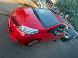 Toyota Auris 1,6-l-Valvematic Edition Edition - Toyota Auris mit 3 Türen