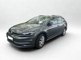 Volkswagen Golf VII Comfort | LED | Massage| Top Zustand - VW Golf Gebrauchtwagen in Kassel