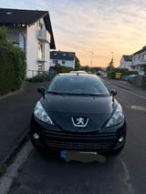 Andere auto cabrio - Andere in Bonn