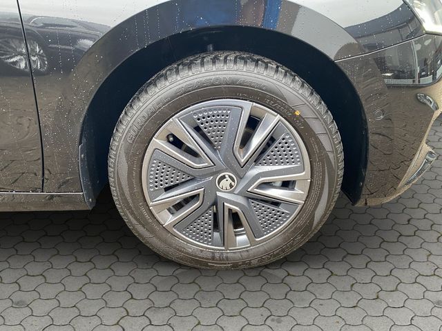 Skoda Fabia - Bild 18