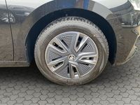 Skoda Fabia - Vorschau Bild 18