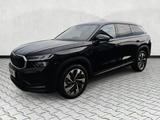 Skoda Kodiaq 2.0 TDI DSG Selection 7Sitz. / ACC / AHK - Skoda Gebrauchtwagen in Ratingen