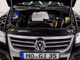 Volkswagen Touareg 2.5 TDI | CarPlay | Kamera | TÜV Neu | - Volkswagen Touareg: 2.5