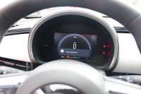 Fiat 600 - Vorschau Bild 9