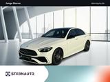 Mercedes-Benz C 300 d AMG Premium+ 19 Zoll Night Pano Burmeste - gebrauchte Mercedes-Benz C 300 aus dem Jahr 2024