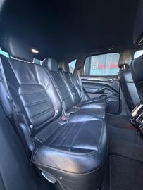 صورة مصغرة 11 لـ 2016 Porsche CAYENNE