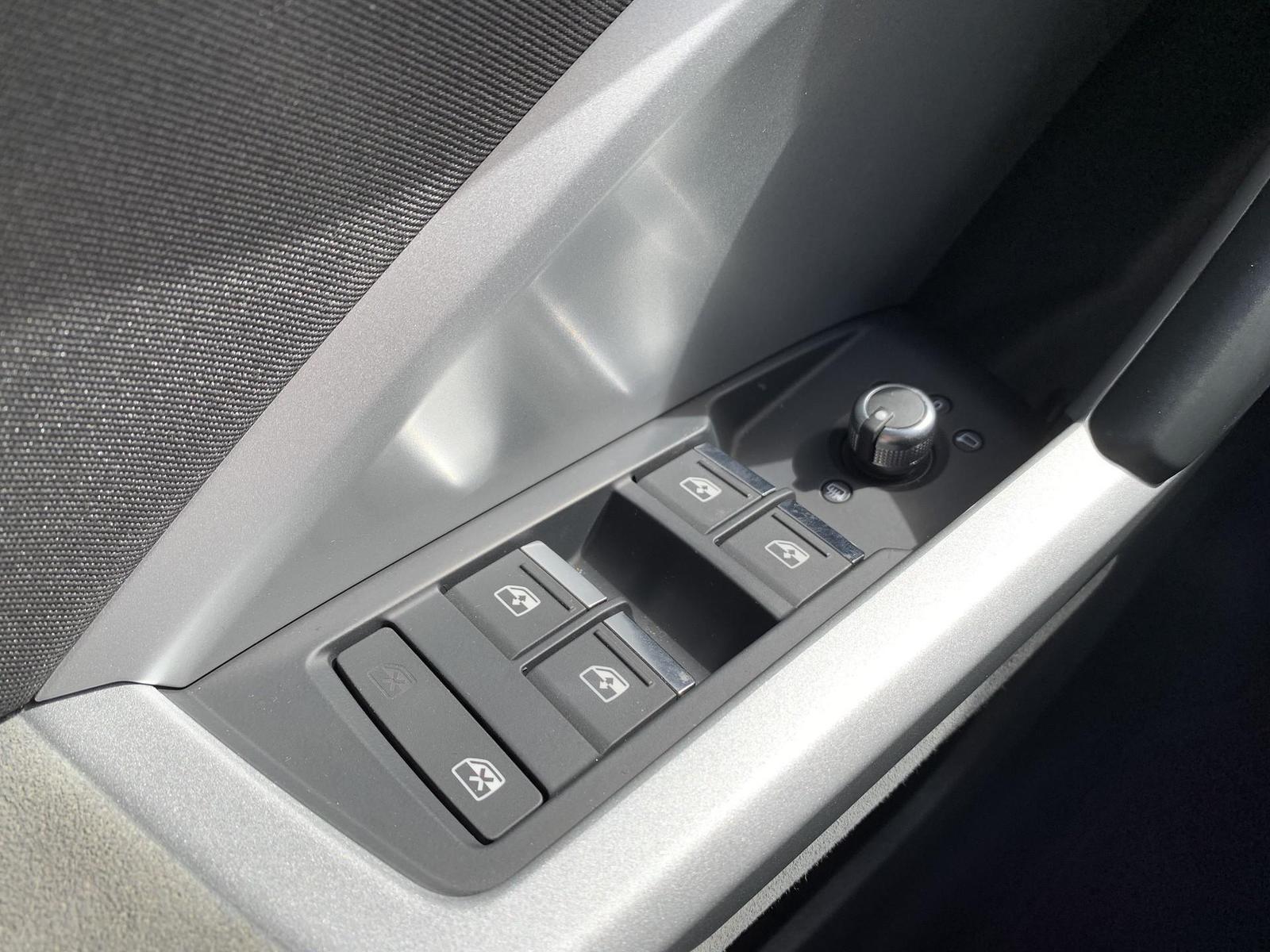 Audi Q3 35 TFSI Sportback AHK+Virtual+elek.Klappe, миниатюра 26
