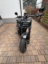 Harley-Davidson FXFBS 114 Fat Bob - Harley-Davidson Motorräder in Essen