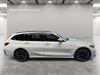 BMW 330 - Vorschau Bild 2
