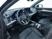 Audi Q5 - Vorschau Bild 13