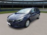 Opel Astra K 1.6 CDTI Sports Tourer Business+SHZ+PDC+ - Opel Astra mit Diesel-Antrieb: Sports Tourer