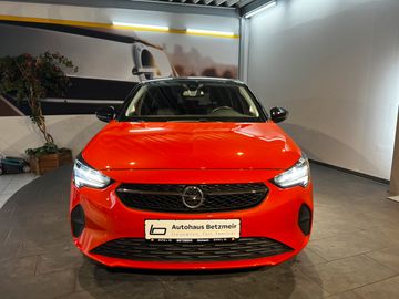 Bild 7 Opel Corsa Corsa-e Edition - SHZ | LHZ | RFK | 3-phasig