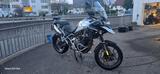 Triumph Tiger 1200 gt pro - TRIUMPH TIGER 1200 GT PRO