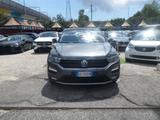 Volkswagen T-Roc 2.0 TDI SCR 150 CV DSG Style Bl - Volkswagen T-Roc mit Diesel-Antrieb: Kombi, Automatik