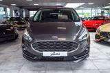 Ford S-Max 2.0 EcoBlue Allrad Aut.Vignale*PANO*AHK* - Ford S-Max Kombi Gebrauchtwagen