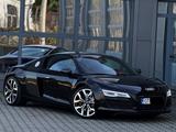 Audi R8 4.2 Full Carbon Pack 