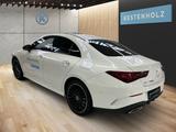 Mercedes-Benz CLA 250 e Coupé *AMG*PANO*MULTIBEAM*360° KAMERA* - Mercedes-Benz CLA 250 Jahreswagen
