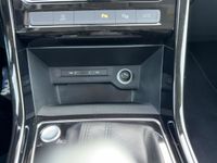 Volkswagen Touran - Vorschau Bild 18