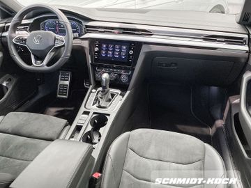 Volkswagen Arteon - 6