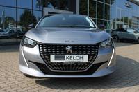 Peugeot 208 Active Pack PT 75