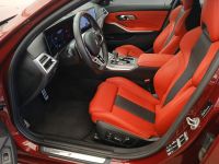 BMW M3 - Vorschau Bild 7