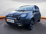 Fiat Panda 1.0 GSE City Cross Klimaanlage - Fiat Panda in Nürnberg