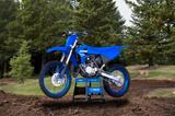Yamaha YZ  YZ85 2T Blau  sofort lieferbar Mod.2025 - Offers matching your search criteria