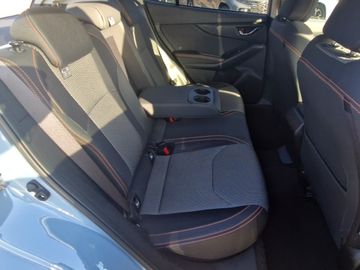 Subaru XV Comfort 2.0ie (150 PS) HEV AutomatikAllrad