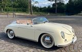 Porsche 356 Speedster T2 Replika (VintageMotorcars) - Porsche: Replika