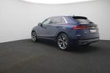 Audi Q8 50 TDI quattro S line Matrix Navi B&O Pano - Audi Q8 in Karlsruhe