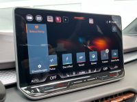 Cupra Terramar VZ 2.0 TSI DSG 4Drive LEDER AHK 5J GAR bei Autohaus Landmann & Maier OHG