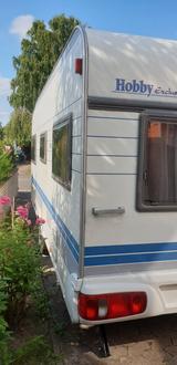 Hobby EXCLUSIVE 4 FAMILY !!!