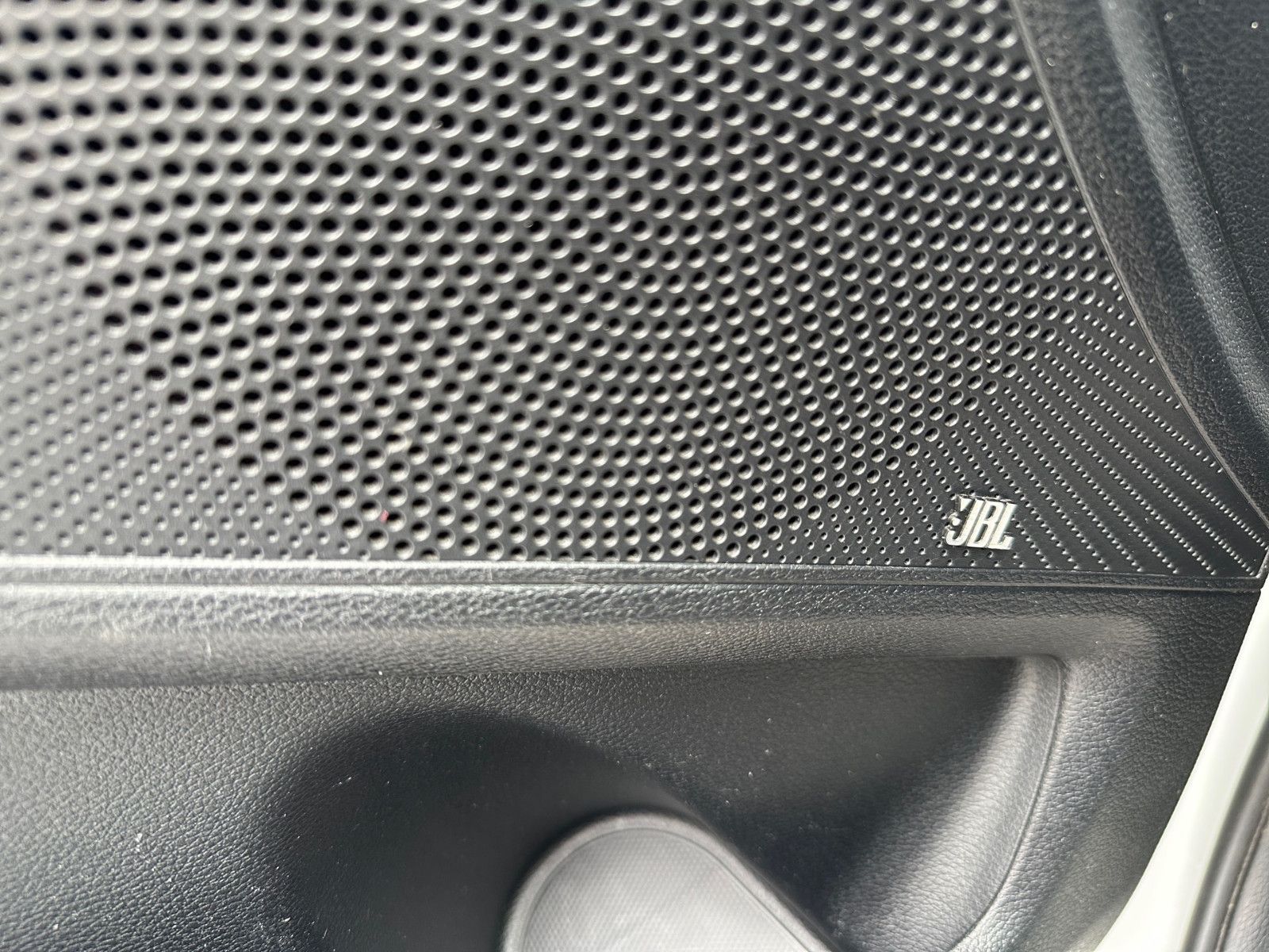 Kia pro cee'd / ProCeed – Bild 18