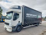 DAF FA LF 45.220 G12 4x2 - DAF Lf 45 220
