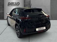 Opel Corsa - Vorschau Bild 3