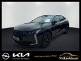 DS Automobiles DS4 225 E-Tense Performance Line + NightVision - DS Automobiles DS4 Jahreswagen