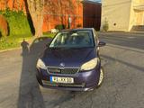 Skoda Citigo 1.0 MPI 44kW Style Style TÜV NEU - Skoda Citigo Gebrauchtwagen in Hamburg