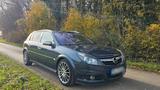 Opel Signum 2,8 V6 Turbo 250 PS/LPG - Opel Signum: 2.8