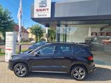 Seat Ateca FR 1.5 TSi 150PS DSG/Navi/LED/Full-L/WP - Seat Ateca in Magdeburg