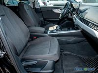Audi A4 - Vorschau Bild 6