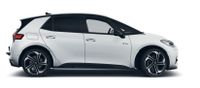 Volkswagen ID.3 - Vorschau Bild 6