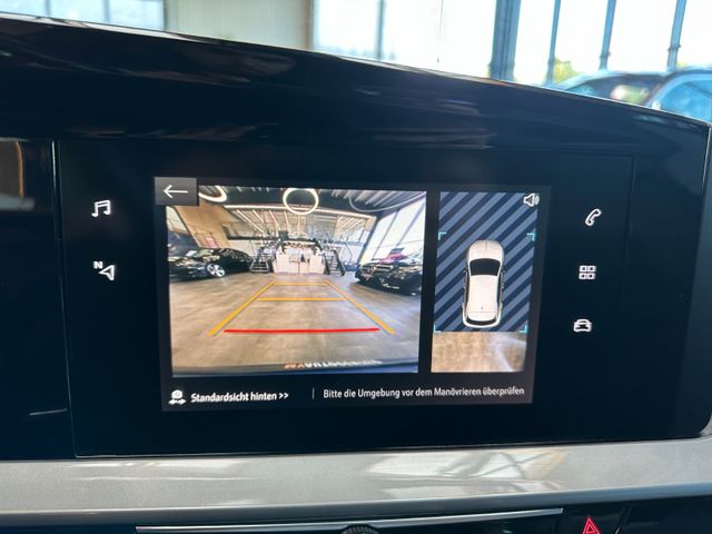 Opel Mokka Elegance *LED*Navi*Carplay*Kamera*