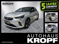 Opel Corsa - Vorschau Bild 1