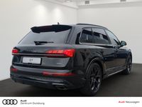 Audi Q7 - Vorschau Bild 4