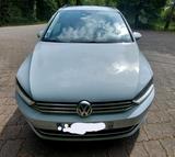 Volkswagen VW Golf Sportsvan Sound - VW Golf Sportsvan in Freiburg
