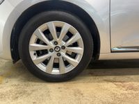 Renault Clio - Vorschau Bild 18