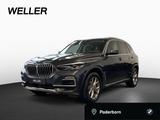 BMW X5 xDr 30d xLine AHK LCPro Stop&Go HUD Pano MEM - gebrauchte BMW X5 aus dem Jahr 2020