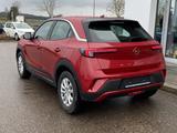 Opel Mokka-e 3-PHASIG+CCS+KEYLESS+CLIMATRONIC+LED+ACC - rote Opel Mokka-e
