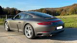 Porsche 991 Carrera 4 Coupé, Approved 04/2026, 2.Hand, - Porsche 991 in Bielefeld