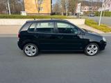 Volkswagen Vw Polo 1.4 TDI 80PS Facelift Sport/16 Kl... - Volkswagen Polo aus 2005 mit Diesel-Antrieb